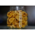 Banana Kripp (Keripik Pisang)